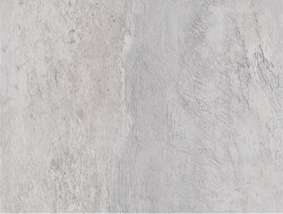 Бетон чикаго